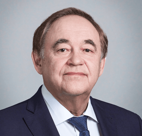 Kolmogorov_VV