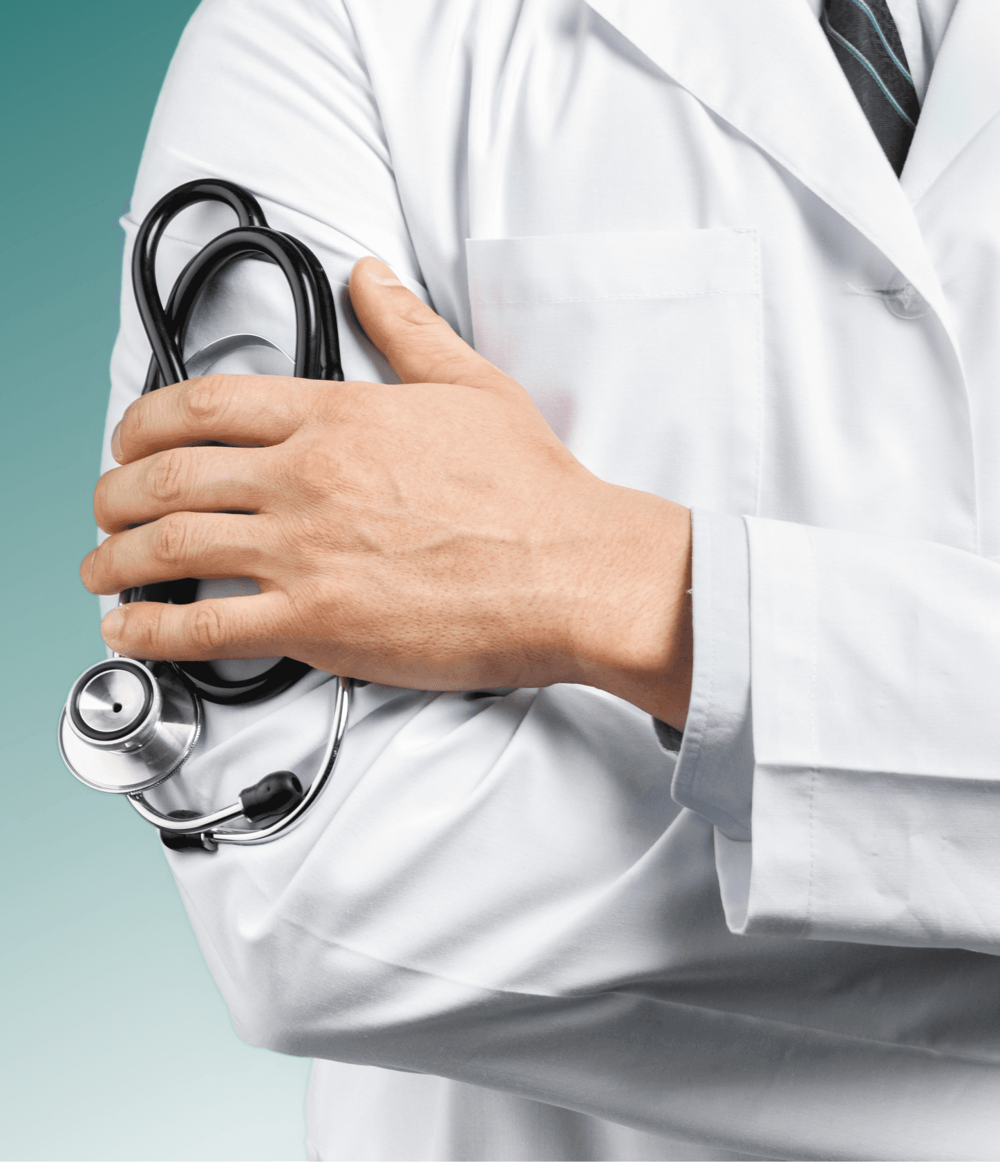Health protection