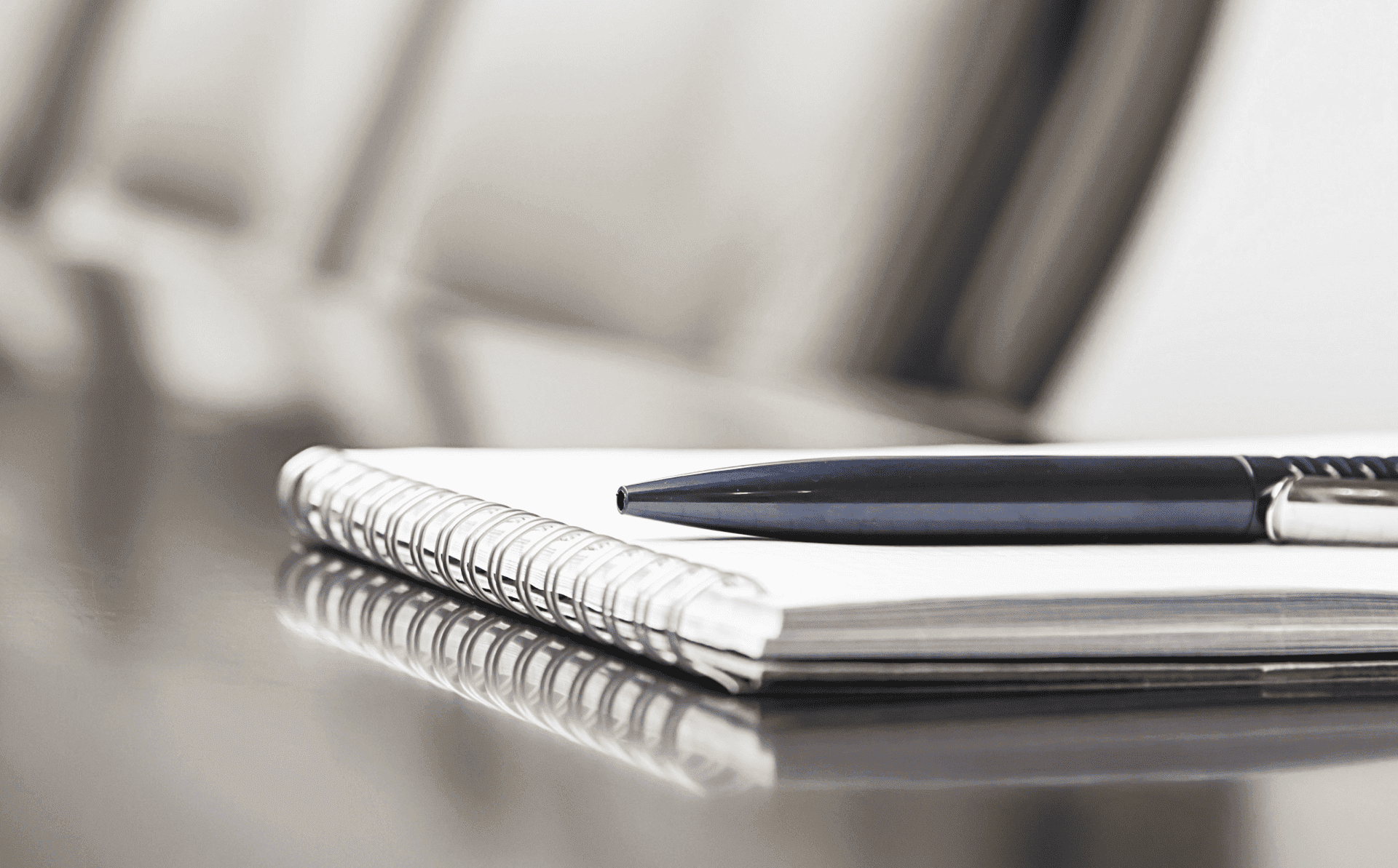 Corporate ethics and compliance