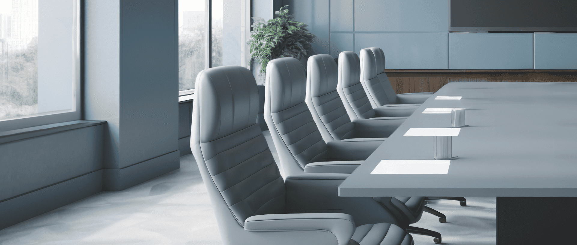 General Shareholders Meeting