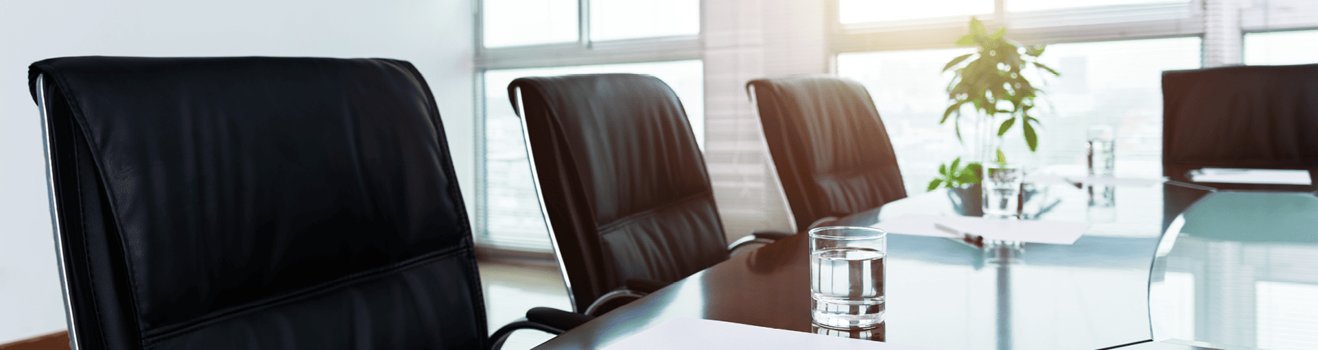 Board of Directors