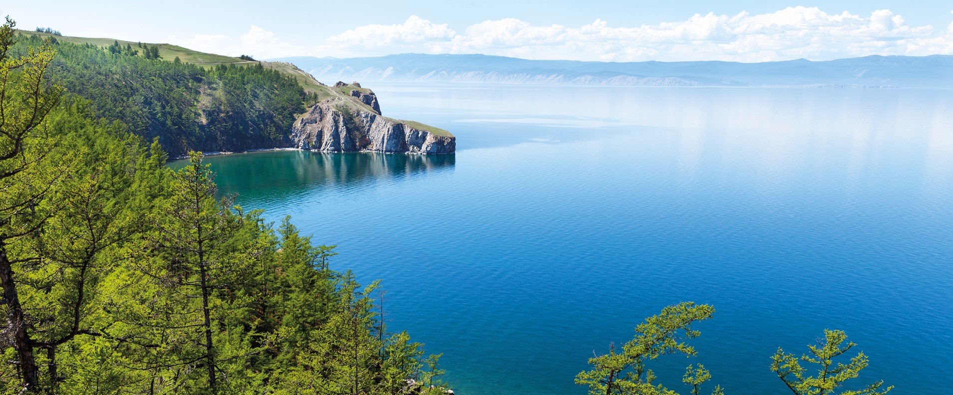 Baikal Plastic Free Alliance