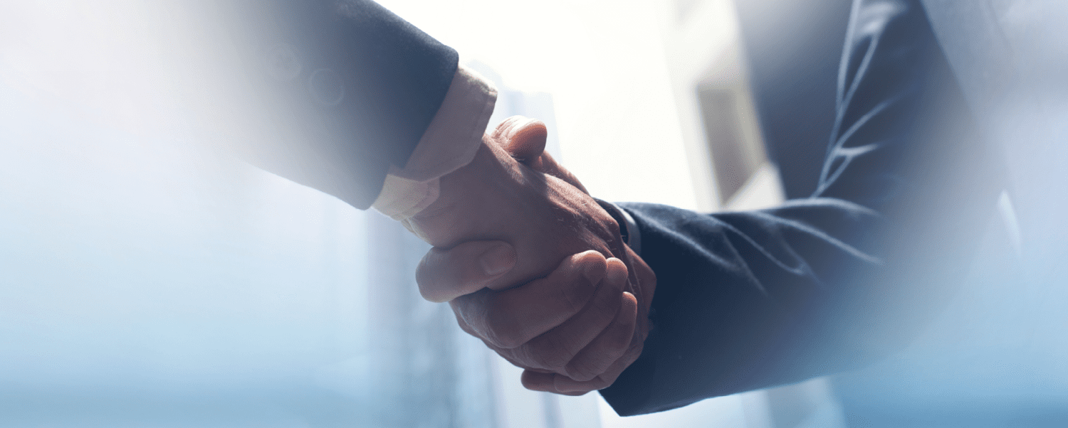 Results of independent external assessment of the Board performance