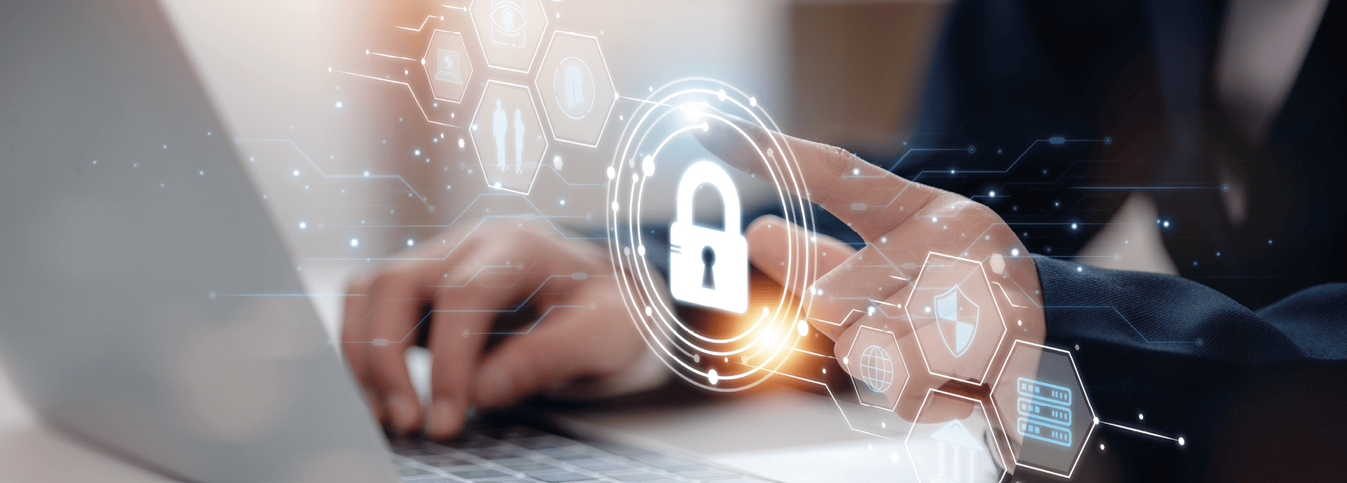 Cybersecurity